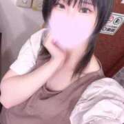 ヒメ日記 2026/07/17 09:33 投稿 りお 新感覚恋活ソープもしも彼女が○○だったら・・・福岡中州本店