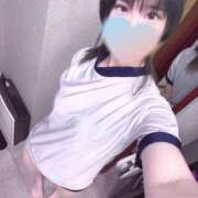 ヒメ日記 2026/07/21 10:17 投稿 りお 新感覚恋活ソープもしも彼女が○○だったら・・・福岡中州本店