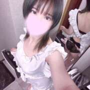 ヒメ日記 2026/07/21 12:28 投稿 りお 新感覚恋活ソープもしも彼女が○○だったら・・・福岡中州本店