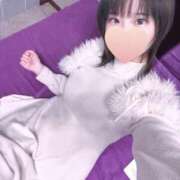 ヒメ日記 2026/07/21 12:36 投稿 りお 新感覚恋活ソープもしも彼女が○○だったら・・・福岡中州本店