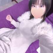 ヒメ日記 2026/07/21 13:59 投稿 りお 新感覚恋活ソープもしも彼女が○○だったら・・・福岡中州本店