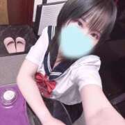 ヒメ日記 2026/07/22 13:05 投稿 りお 新感覚恋活ソープもしも彼女が○○だったら・・・福岡中州本店