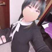 ヒメ日記 2026/07/22 15:21 投稿 りお 新感覚恋活ソープもしも彼女が○○だったら・・・福岡中州本店