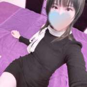 ヒメ日記 2026/07/24 07:24 投稿 りお 新感覚恋活ソープもしも彼女が○○だったら・・・福岡中州本店