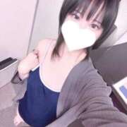 ヒメ日記 2026/07/24 07:36 投稿 りお 新感覚恋活ソープもしも彼女が○○だったら・・・福岡中州本店