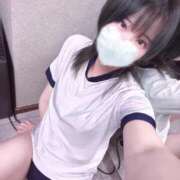 ヒメ日記 2026/07/24 10:21 投稿 りお 新感覚恋活ソープもしも彼女が○○だったら・・・福岡中州本店
