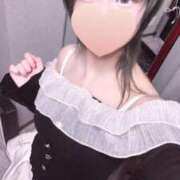 ヒメ日記 2026/07/24 12:35 投稿 りお 新感覚恋活ソープもしも彼女が○○だったら・・・福岡中州本店