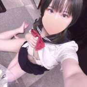 ヒメ日記 2026/07/25 07:34 投稿 りお 新感覚恋活ソープもしも彼女が○○だったら・・・福岡中州本店