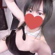 ヒメ日記 2026/07/25 08:26 投稿 りお 新感覚恋活ソープもしも彼女が○○だったら・・・福岡中州本店