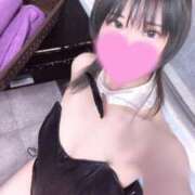 ヒメ日記 2026/07/25 09:26 投稿 りお 新感覚恋活ソープもしも彼女が○○だったら・・・福岡中州本店