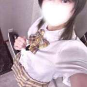 ヒメ日記 2026/07/25 09:41 投稿 りお 新感覚恋活ソープもしも彼女が○○だったら・・・福岡中州本店