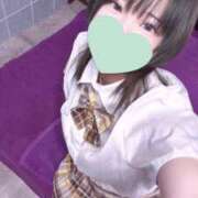 ヒメ日記 2026/07/25 11:05 投稿 りお 新感覚恋活ソープもしも彼女が○○だったら・・・福岡中州本店