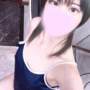 ヒメ日記 2026/07/25 12:30 投稿 りお 新感覚恋活ソープもしも彼女が○○だったら・・・福岡中州本店