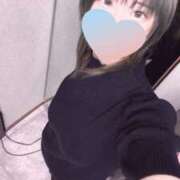 ヒメ日記 2026/07/25 14:46 投稿 りお 新感覚恋活ソープもしも彼女が○○だったら・・・福岡中州本店