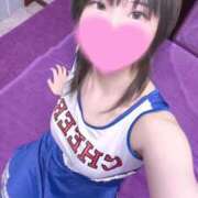 ヒメ日記 2026/07/27 06:36 投稿 りお 新感覚恋活ソープもしも彼女が○○だったら・・・福岡中州本店