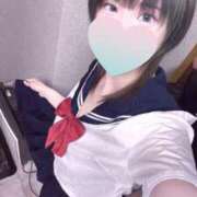ヒメ日記 2026/07/27 09:17 投稿 りお 新感覚恋活ソープもしも彼女が○○だったら・・・福岡中州本店