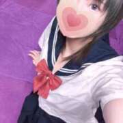 ヒメ日記 2026/07/27 09:47 投稿 りお 新感覚恋活ソープもしも彼女が○○だったら・・・福岡中州本店