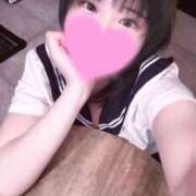 ヒメ日記 2026/07/27 10:48 投稿 りお 新感覚恋活ソープもしも彼女が○○だったら・・・福岡中州本店