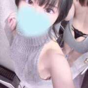 ヒメ日記 2026/07/28 07:41 投稿 りお 新感覚恋活ソープもしも彼女が○○だったら・・・福岡中州本店