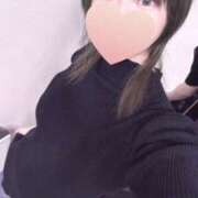 ヒメ日記 2026/07/28 09:40 投稿 りお 新感覚恋活ソープもしも彼女が○○だったら・・・福岡中州本店