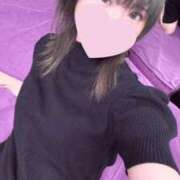 ヒメ日記 2026/07/28 11:59 投稿 りお 新感覚恋活ソープもしも彼女が○○だったら・・・福岡中州本店
