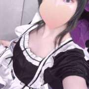 ヒメ日記 2026/07/29 06:05 投稿 りお 新感覚恋活ソープもしも彼女が○○だったら・・・福岡中州本店