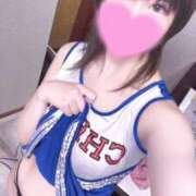 ヒメ日記 2026/07/30 06:51 投稿 りお 新感覚恋活ソープもしも彼女が○○だったら・・・福岡中州本店