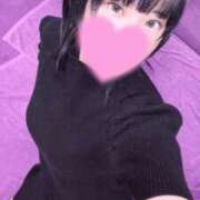 ヒメ日記 2026/07/30 07:47 投稿 りお 新感覚恋活ソープもしも彼女が○○だったら・・・福岡中州本店