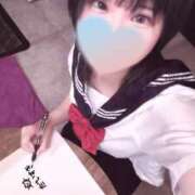 ヒメ日記 2026/07/30 10:21 投稿 りお 新感覚恋活ソープもしも彼女が○○だったら・・・福岡中州本店