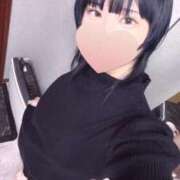 ヒメ日記 2026/07/30 13:45 投稿 りお 新感覚恋活ソープもしも彼女が○○だったら・・・福岡中州本店