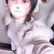 ヒメ日記 2026/07/31 06:54 投稿 りお 新感覚恋活ソープもしも彼女が○○だったら・・・福岡中州本店