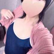 ヒメ日記 2026/07/31 09:52 投稿 りお 新感覚恋活ソープもしも彼女が○○だったら・・・福岡中州本店