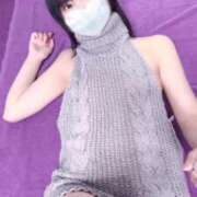 ヒメ日記 2026/07/31 10:22 投稿 りお 新感覚恋活ソープもしも彼女が○○だったら・・・福岡中州本店