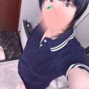 ヒメ日記 2026/07/31 13:04 投稿 りお 新感覚恋活ソープもしも彼女が○○だったら・・・福岡中州本店