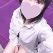 ヒメ日記 2026/07/31 13:05 投稿 りお 新感覚恋活ソープもしも彼女が○○だったら・・・福岡中州本店