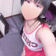 ヒメ日記 2026/08/03 06:41 投稿 りお 新感覚恋活ソープもしも彼女が○○だったら・・・福岡中州本店
