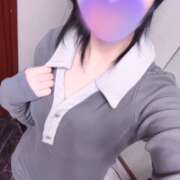 ヒメ日記 2026/08/03 11:53 投稿 りお 新感覚恋活ソープもしも彼女が○○だったら・・・福岡中州本店