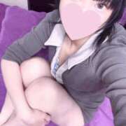 ヒメ日記 2026/08/03 12:35 投稿 りお 新感覚恋活ソープもしも彼女が○○だったら・・・福岡中州本店