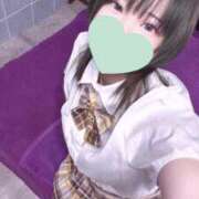 ヒメ日記 2026/08/04 06:51 投稿 りお 新感覚恋活ソープもしも彼女が○○だったら・・・福岡中州本店