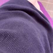 ヒメ日記 2026/08/04 07:09 投稿 りお 新感覚恋活ソープもしも彼女が○○だったら・・・福岡中州本店