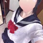 ヒメ日記 2026/08/04 09:58 投稿 りお 新感覚恋活ソープもしも彼女が○○だったら・・・福岡中州本店