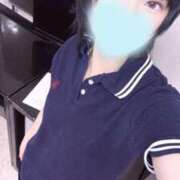 ヒメ日記 2026/08/04 11:23 投稿 りお 新感覚恋活ソープもしも彼女が○○だったら・・・福岡中州本店