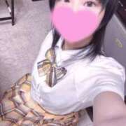 ヒメ日記 2026/08/05 07:05 投稿 りお 新感覚恋活ソープもしも彼女が○○だったら・・・福岡中州本店