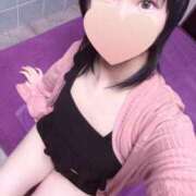 ヒメ日記 2026/08/06 06:32 投稿 りお 新感覚恋活ソープもしも彼女が○○だったら・・・福岡中州本店