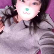 ヒメ日記 2026/08/06 07:09 投稿 りお 新感覚恋活ソープもしも彼女が○○だったら・・・福岡中州本店