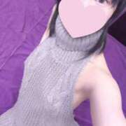ヒメ日記 2026/08/06 09:33 投稿 りお 新感覚恋活ソープもしも彼女が○○だったら・・・福岡中州本店