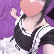 ヒメ日記 2026/08/06 11:23 投稿 りお 新感覚恋活ソープもしも彼女が○○だったら・・・福岡中州本店