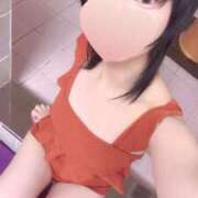 ヒメ日記 2026/08/06 13:31 投稿 りお 新感覚恋活ソープもしも彼女が○○だったら・・・福岡中州本店