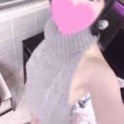 ヒメ日記 2026/08/06 14:43 投稿 りお 新感覚恋活ソープもしも彼女が○○だったら・・・福岡中州本店