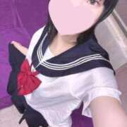 ヒメ日記 2026/08/12 07:22 投稿 りお 新感覚恋活ソープもしも彼女が○○だったら・・・福岡中州本店